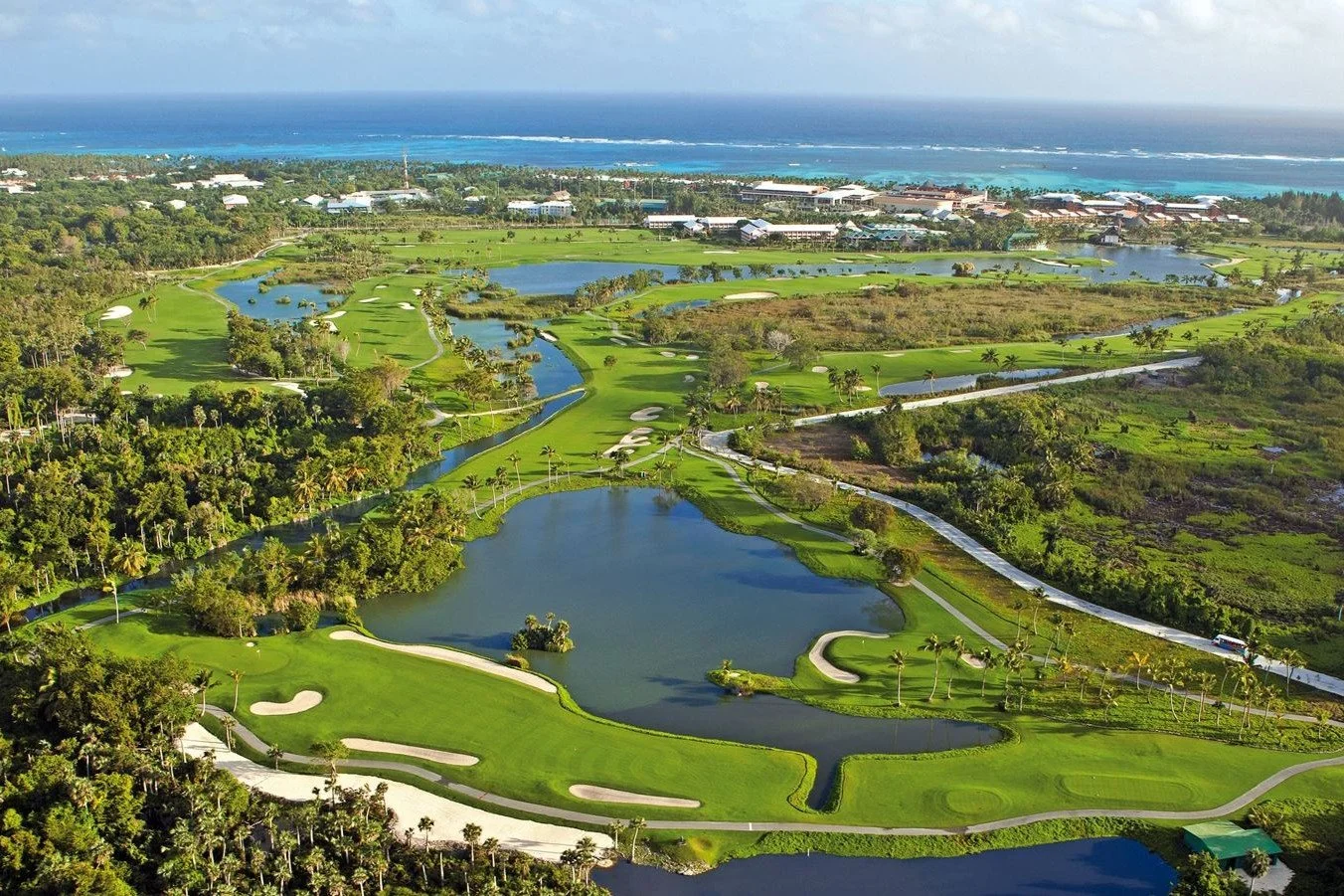 Sphinx Travel Barceló Golf The Lakes7.jpg