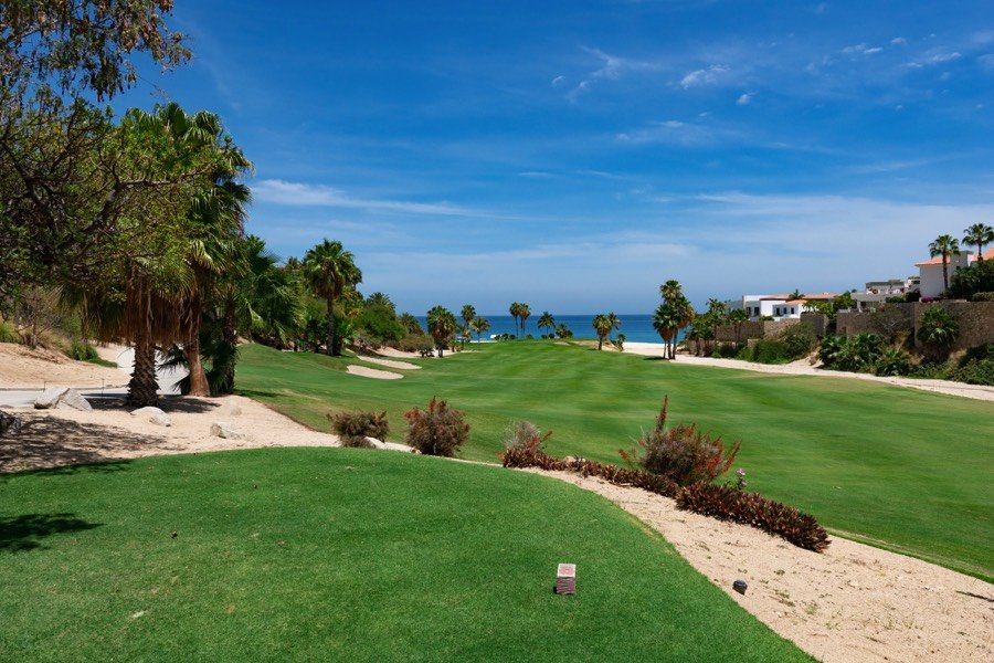 Sphinx Travel Palmilla Golf Club8.jpeg