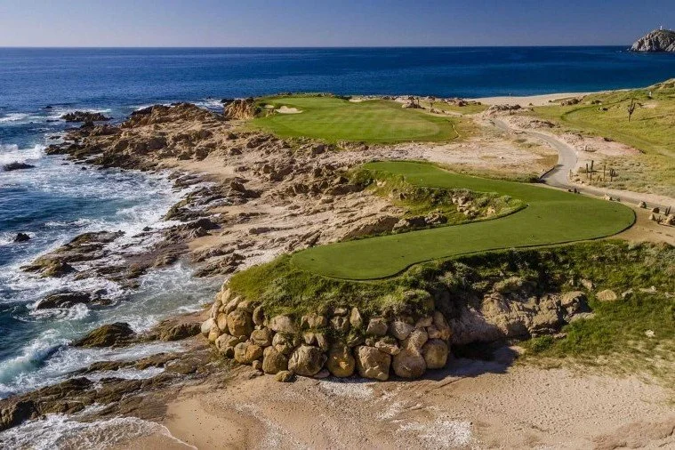 Sphinx Travel Cabo Del Sol Course5.jpg