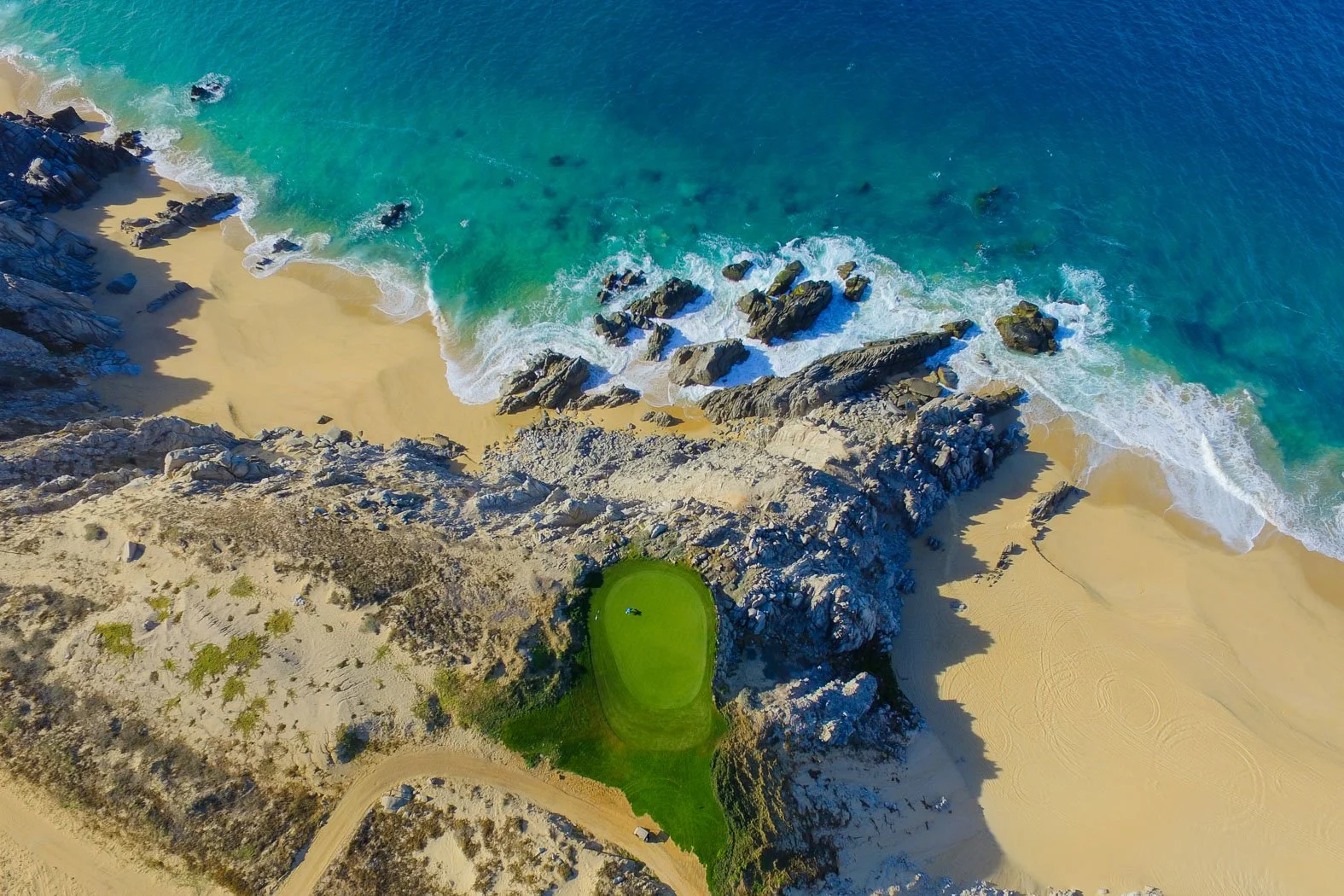 Sphinx Travel Quivira Golf9.jpg