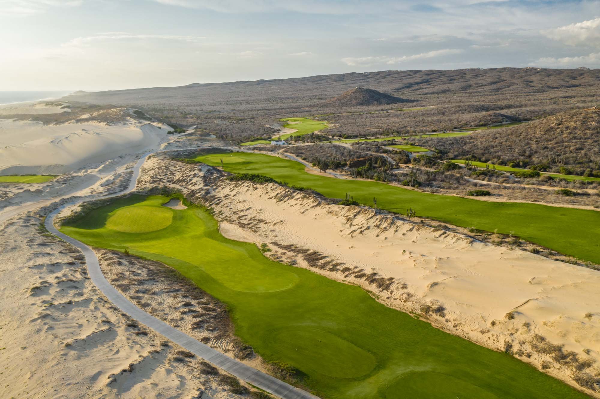 Sphinx Travel Solmar Golf Links9.jpeg