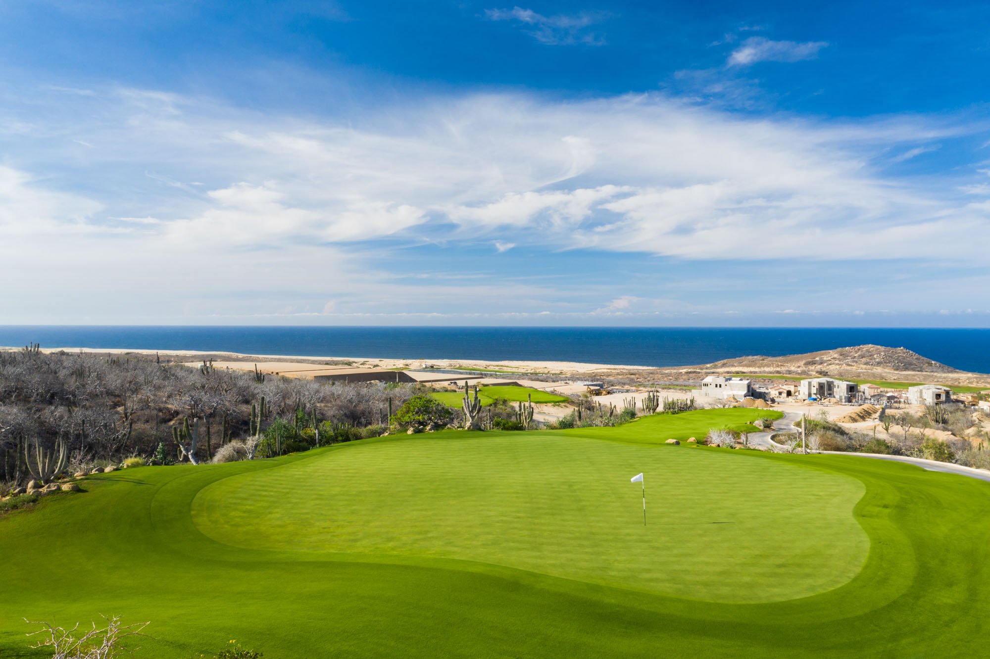 Sphinx Travel Solmar Golf Links1.jpeg