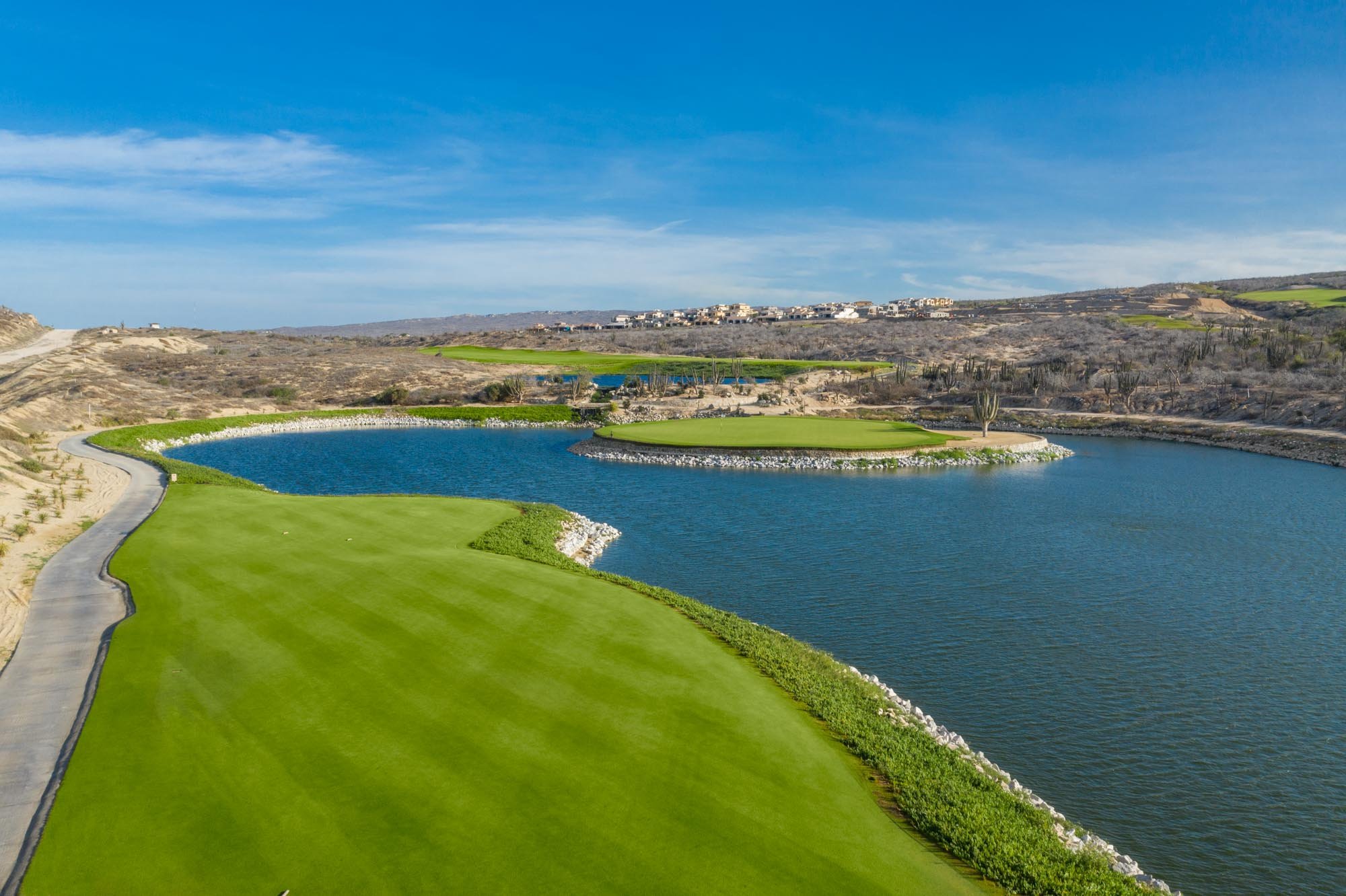 Sphinx Travel Solmar Golf Links3.jpeg