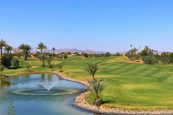 Sphinx Travel Amelkis Golf Club6.jpeg