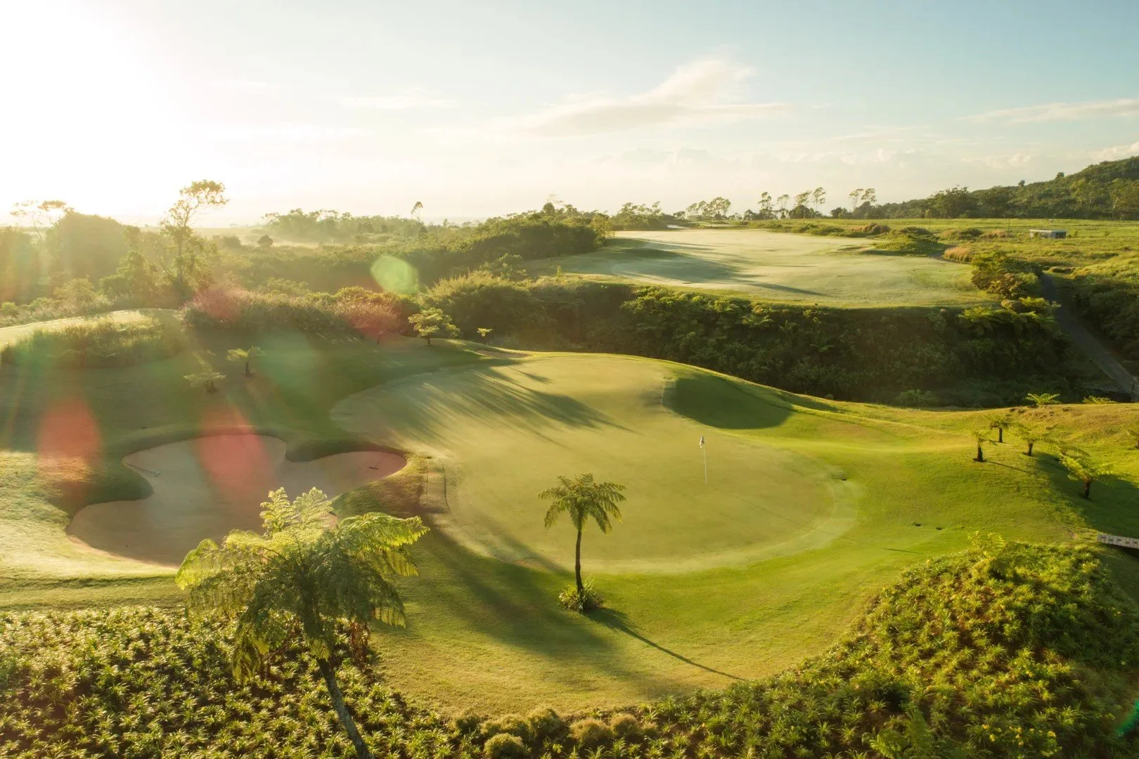 Sphinx Travel Avalon Golf Estate2.jpg