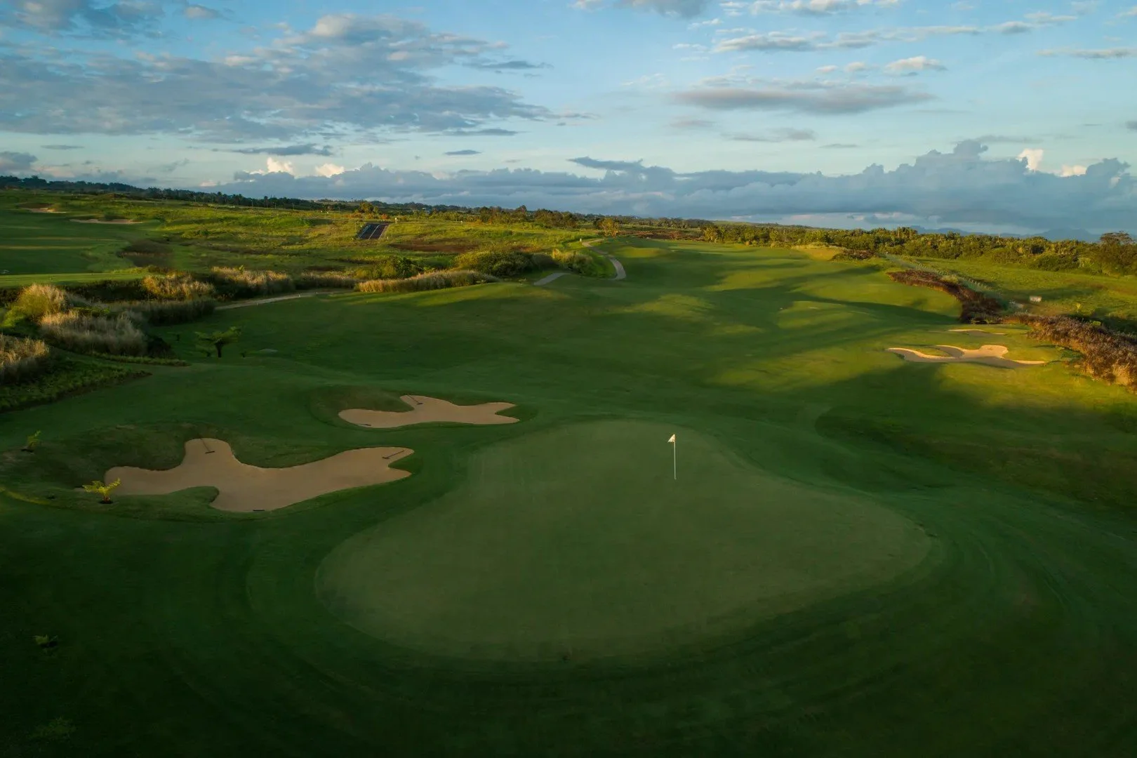 Sphinx Travel Avalon Golf Estate5.jpg
