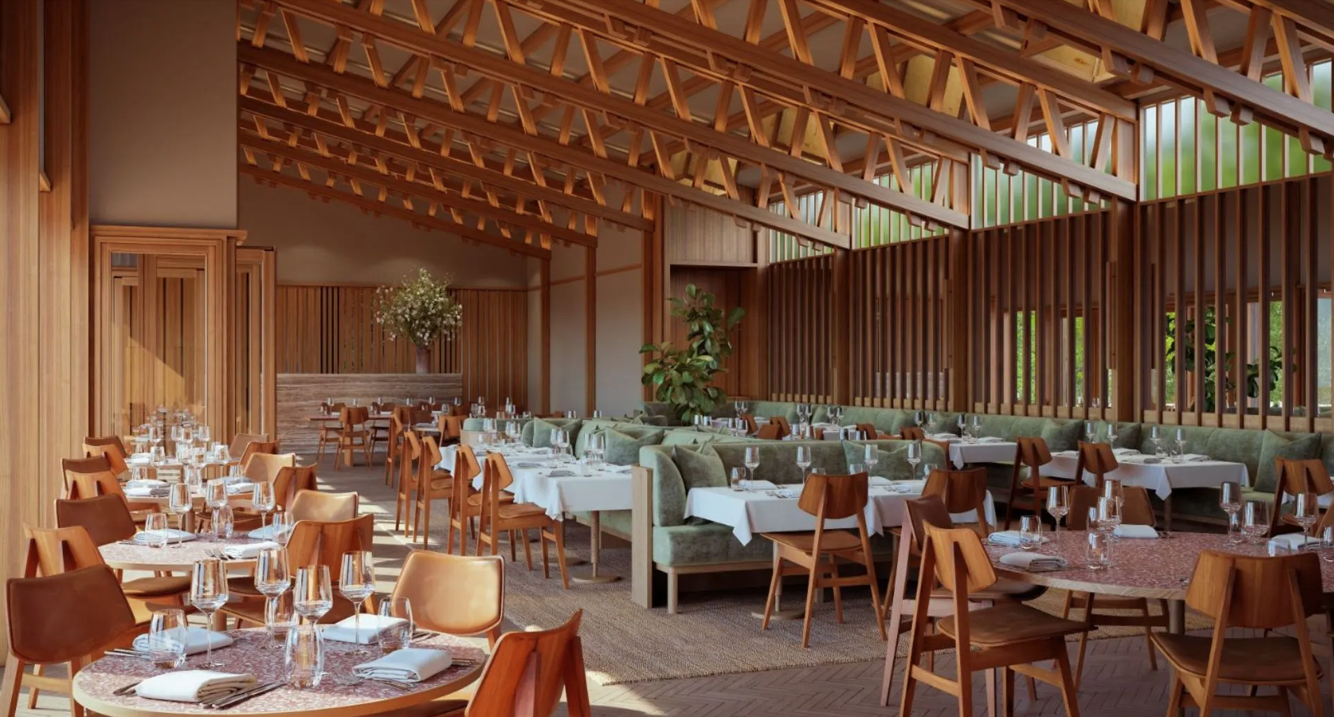 Sphinx Travel Tivoli Estela Golf & Lodges Porto3.png