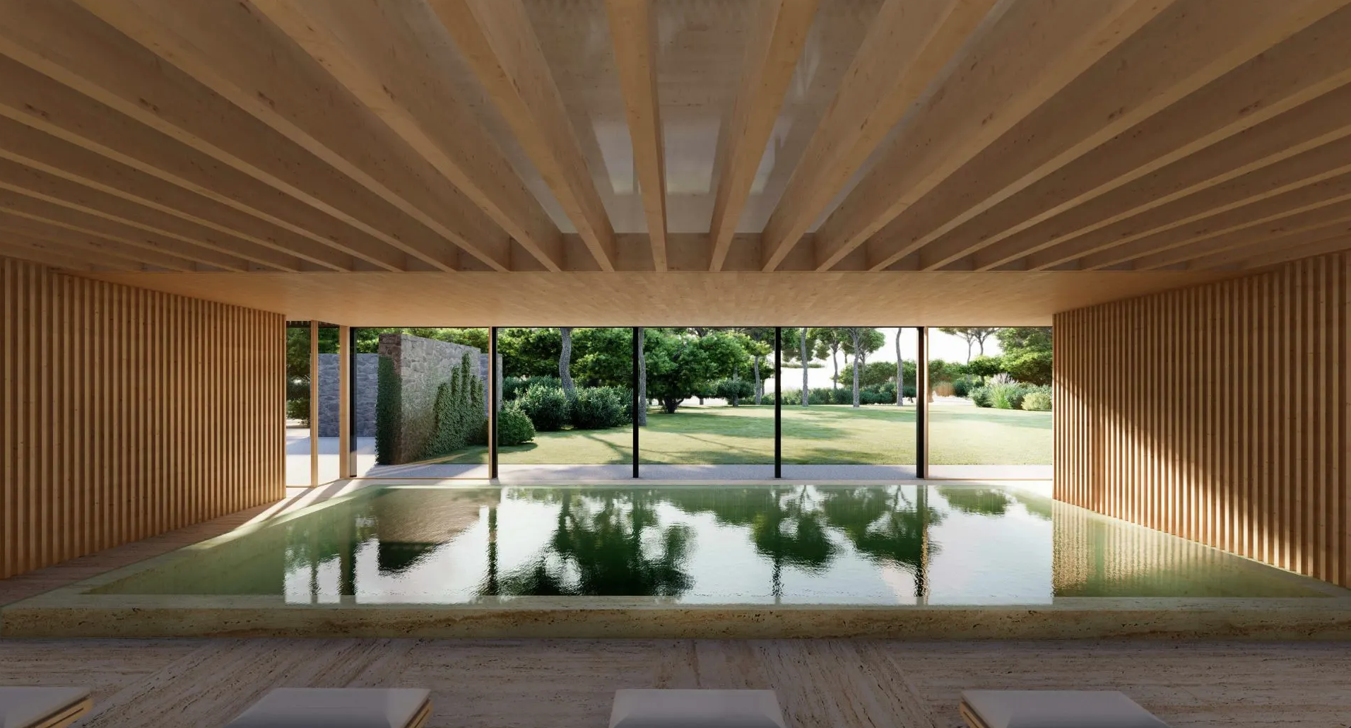 Sphinx Travel Tivoli Estela Golf & Lodges Porto5.png