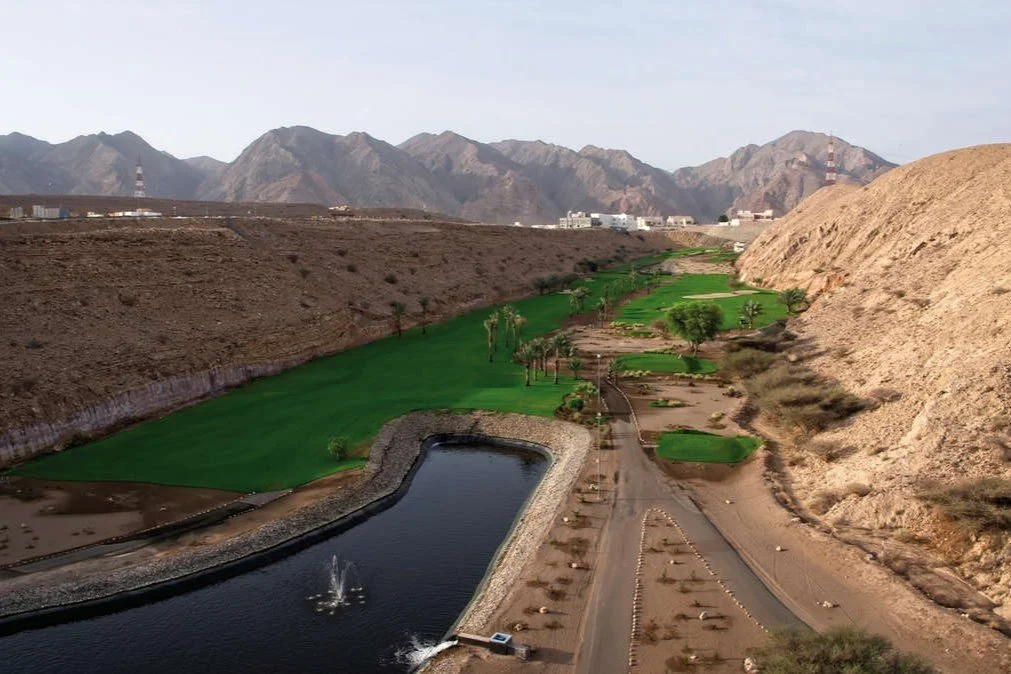 Sphinx Travel Ghala Golf Club.jpg