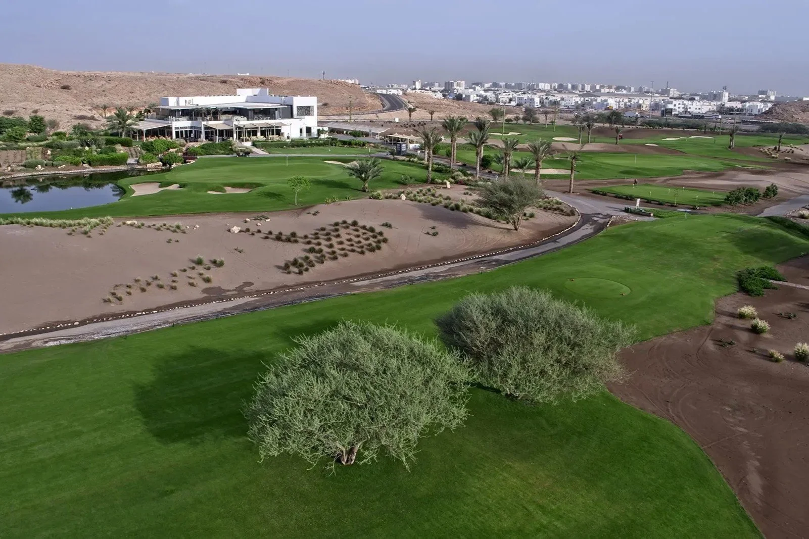 Sphinx Travel Ghala Golf Club1.jpg