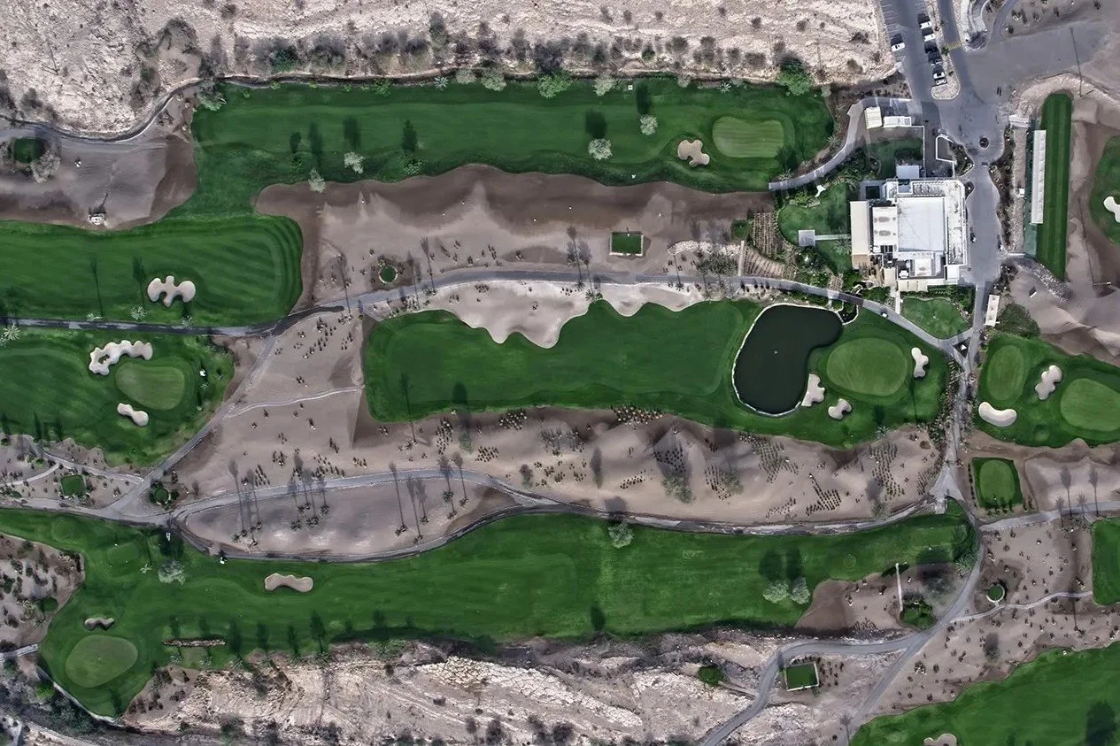 Sphinx Travel Ghala Golf Club2.jpg