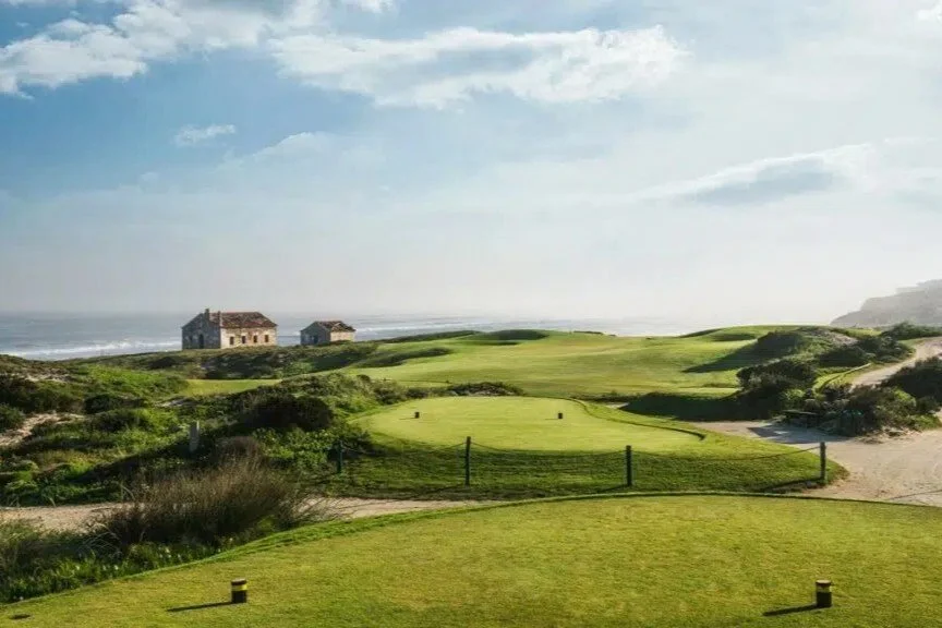 Sphinx Travel Oporto Golf Club1.jpg