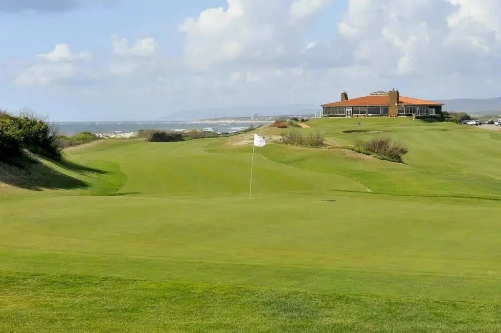 Sphinx Travel Oporto Golf Club.jpg