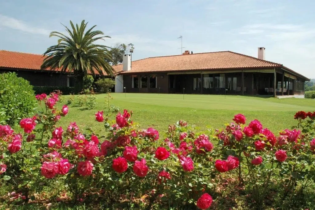 Sphinx Travel Oporto Golf Club2.jpg