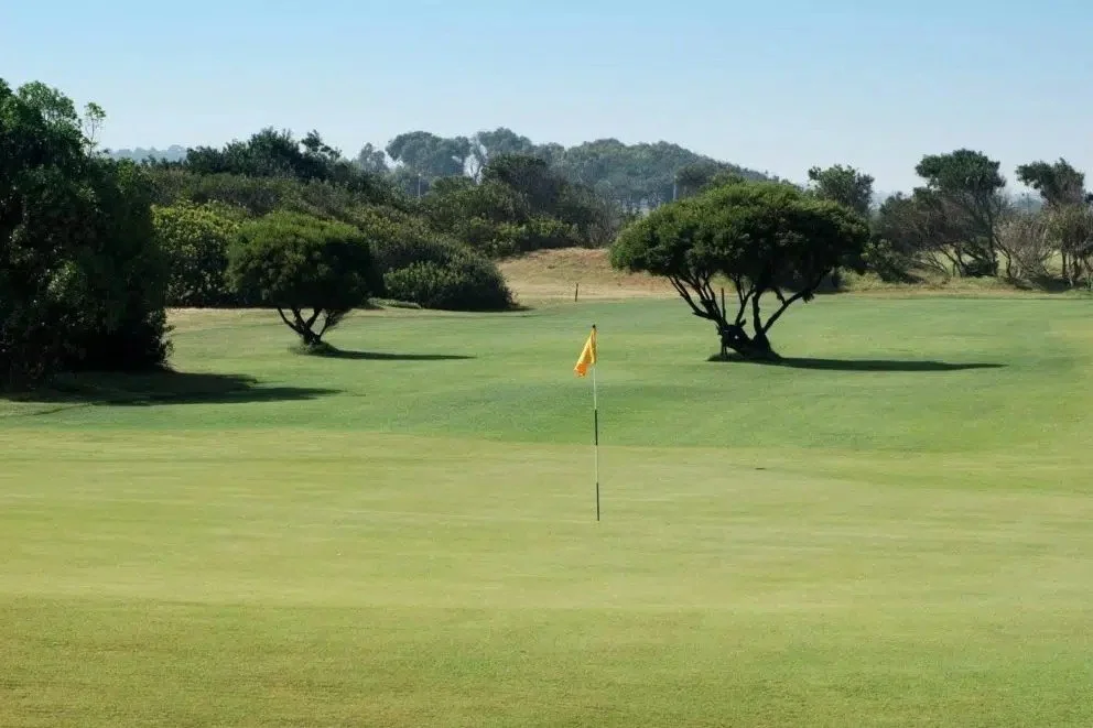 Sphinx Travel Oporto Golf Club3.jpg