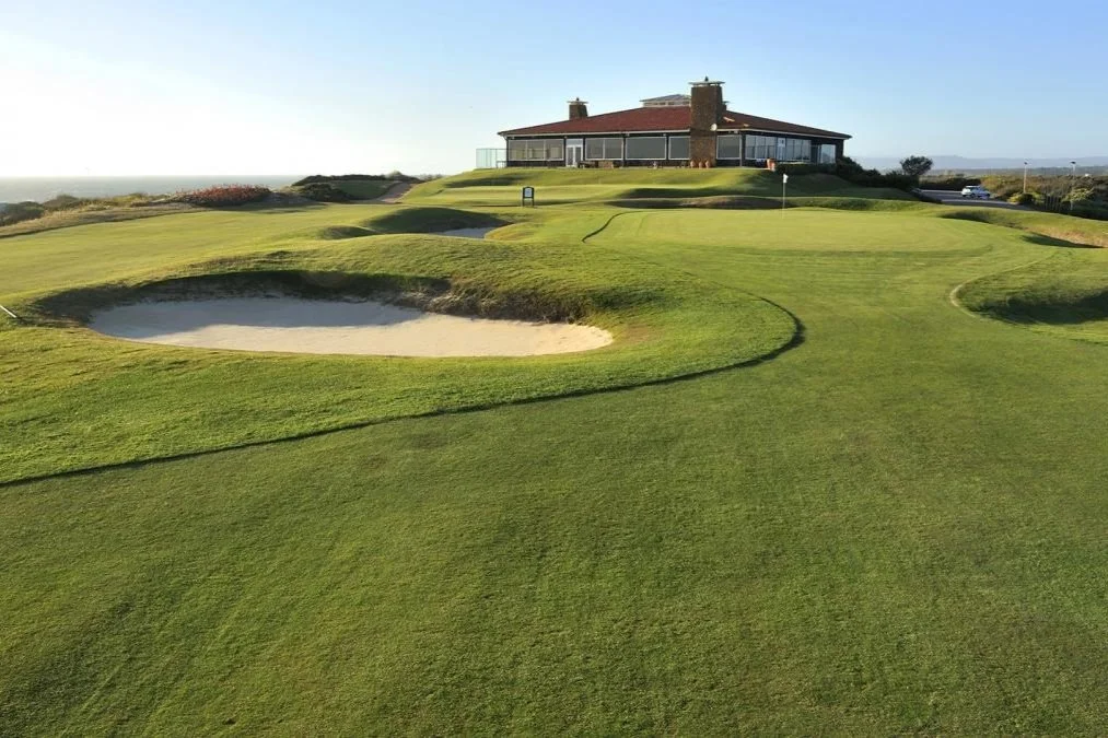 Sphinx Travel Oporto Golf Club4.jpg