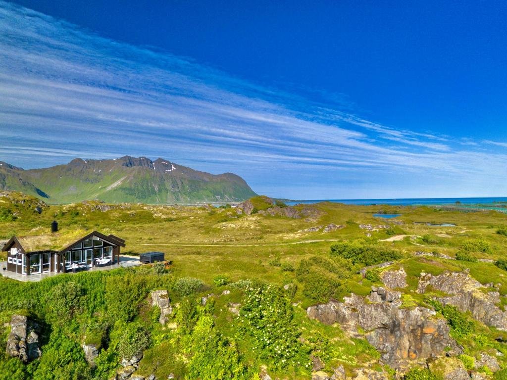 Sphinx Travel Lofoten Links Golf4.jpg