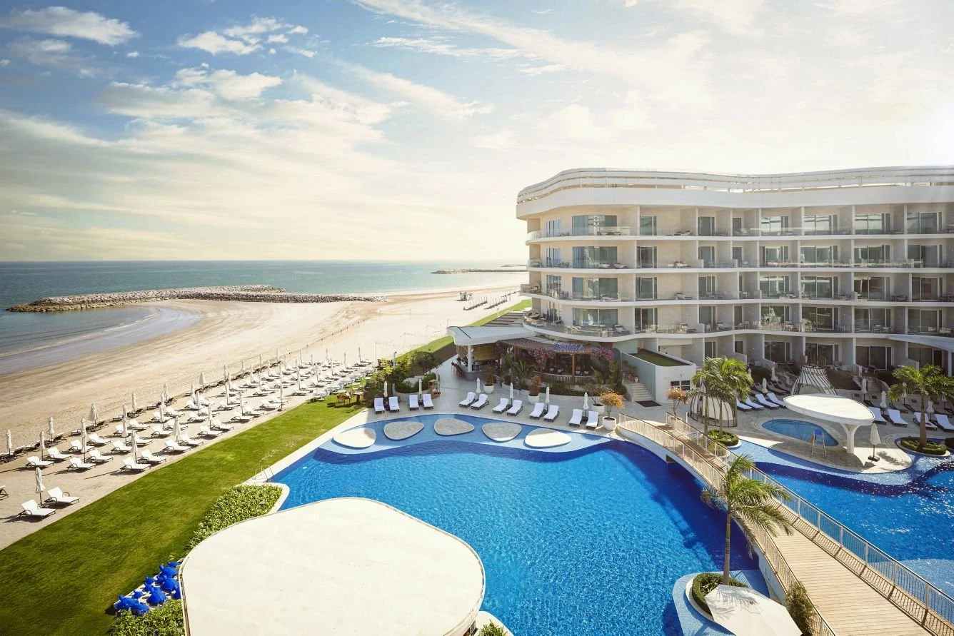 Sphinx Travel The St. Regis Al Mouj Muscat Resort2.jpeg