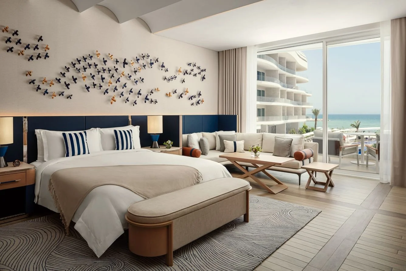 Sphinx Travel The St. Regis Al Mouj Muscat Resort5.jpeg