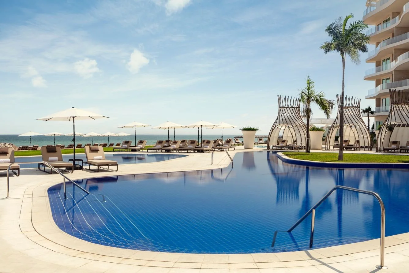 Sphinx Travel The St. Regis Al Mouj Muscat Resort6.jpeg