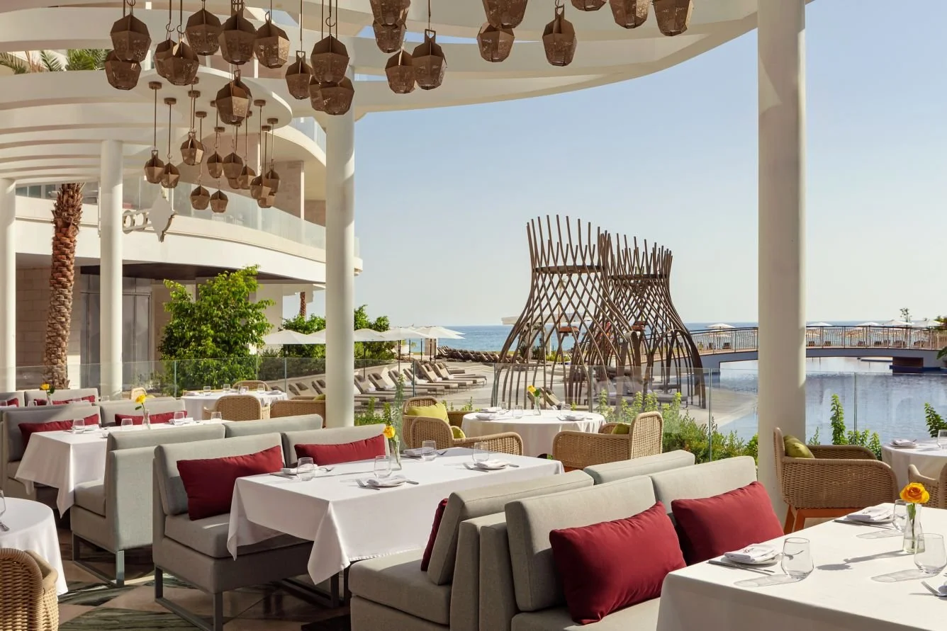 Sphinx Travel The St. Regis Al Mouj Muscat Resort8.jpeg