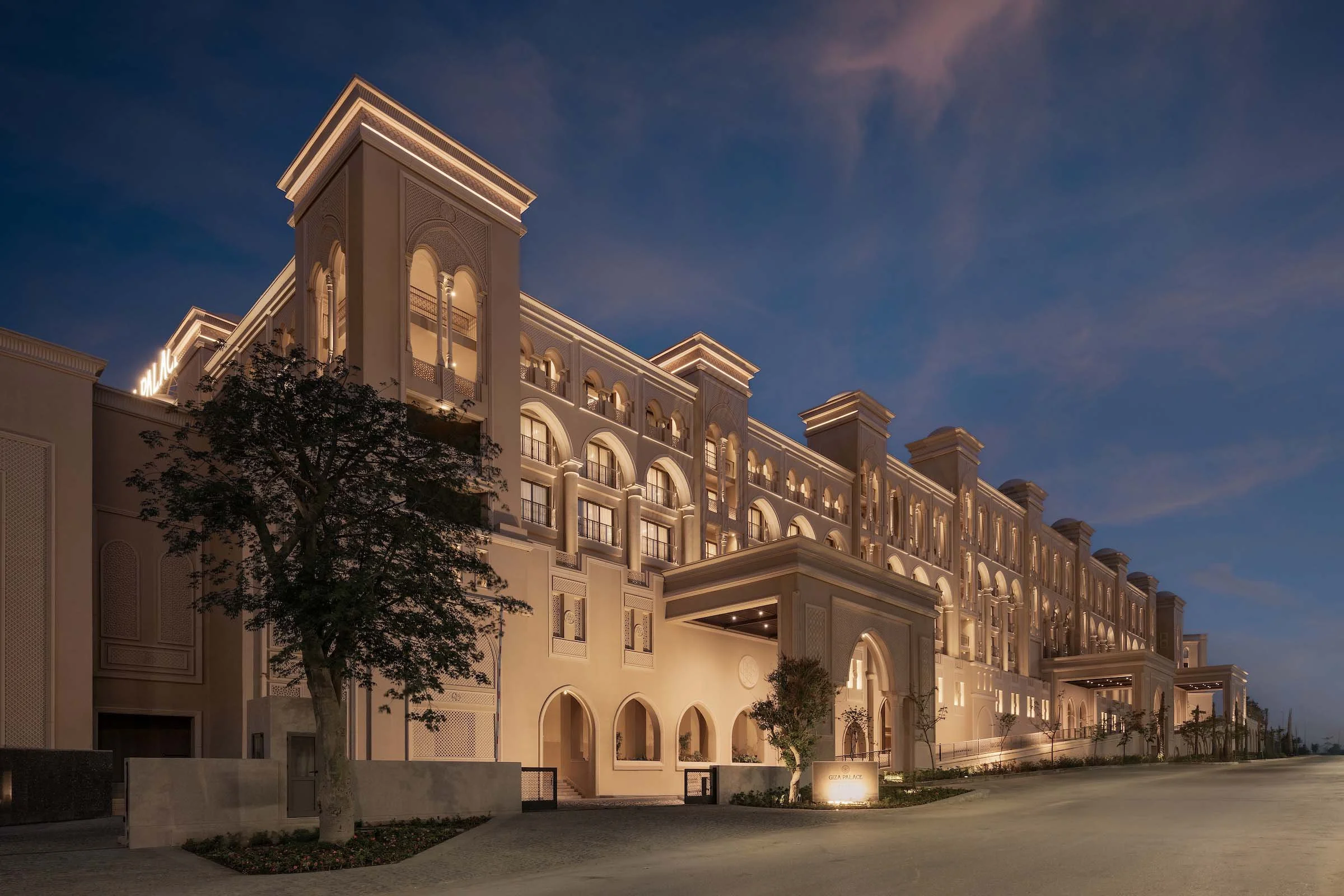 Sphinx Travel Giza Palace Kairo West5.jpg