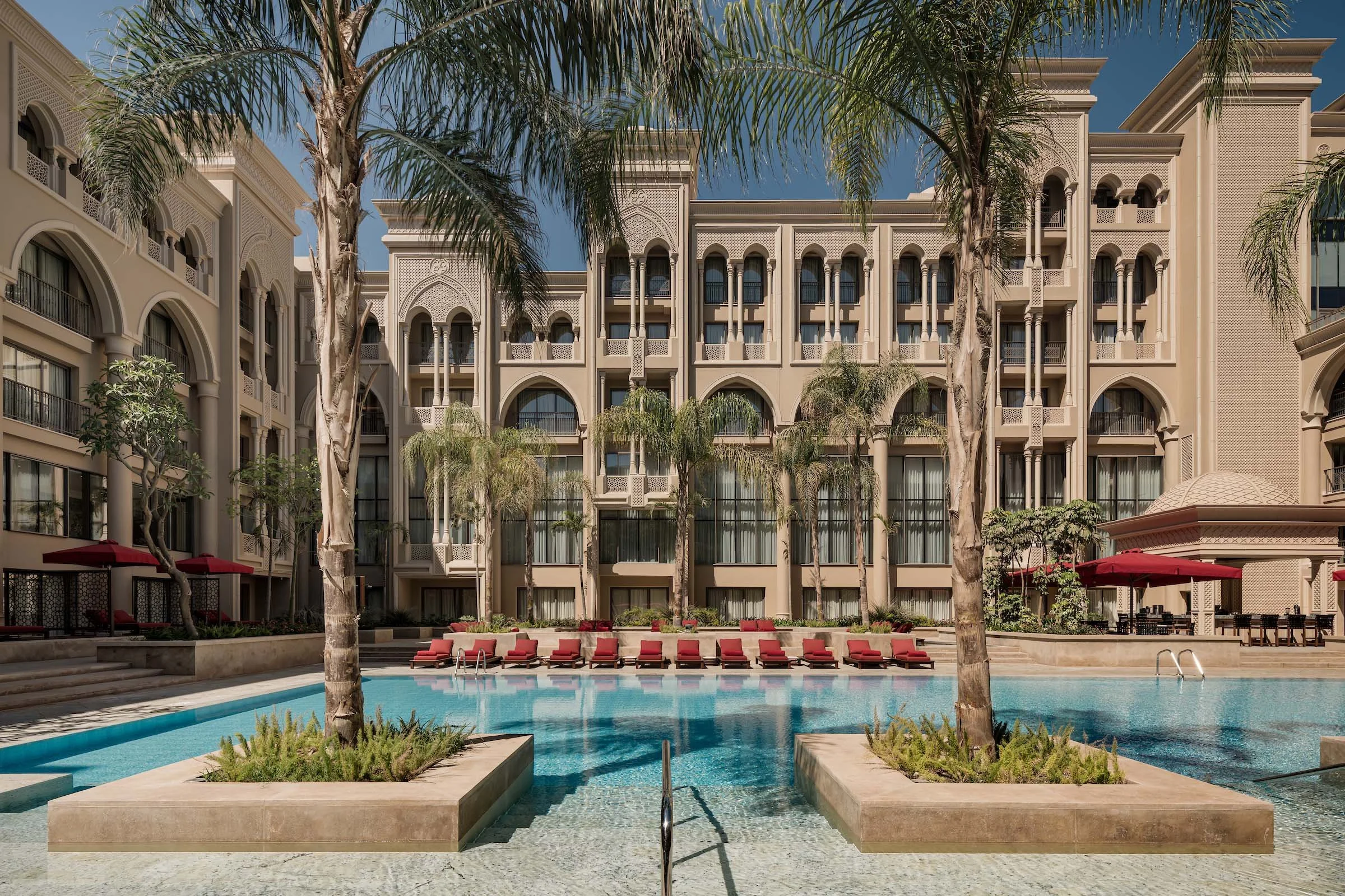 Sphinx Travel Giza Palace Kairo West10.jpg