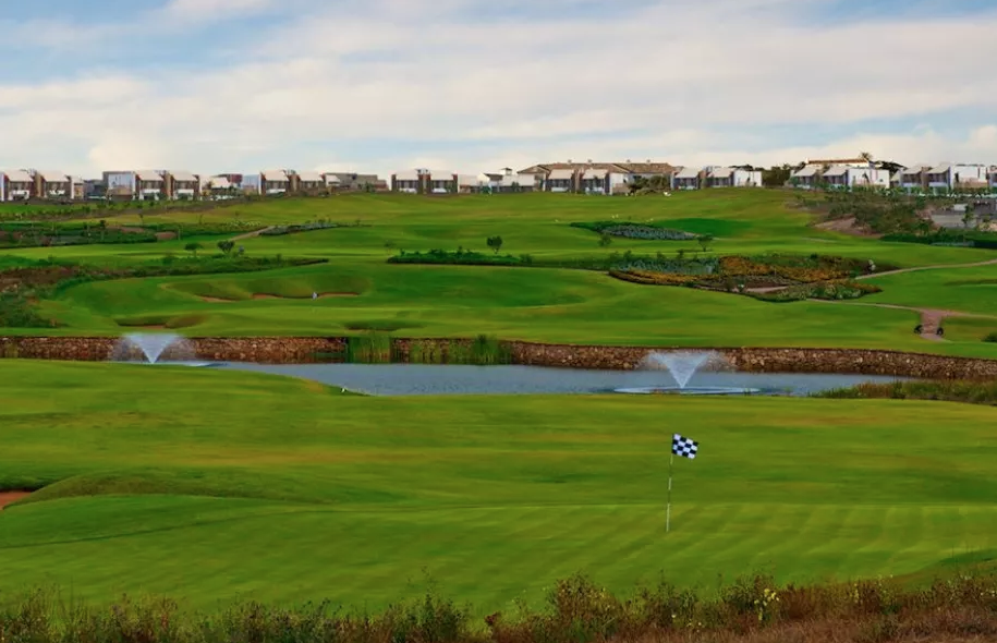 PalmGolf Palmeraie Country Club1.png