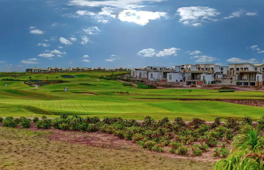 PalmGolf Palmeraie Country Club3.png