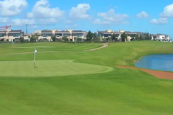 Sphinx Travel PalmGolf Palmeraie Country Club.jpg