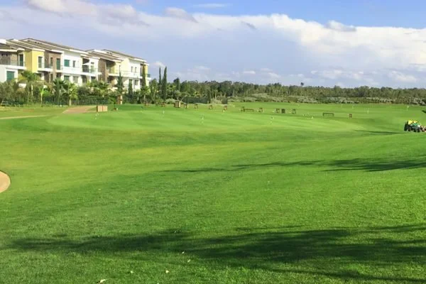 Sphinx Travel PalmGolf Palmeraie Country Club2.jpg