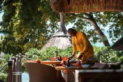 Sphinx Travel Constance le Prince Maurice3.jpg