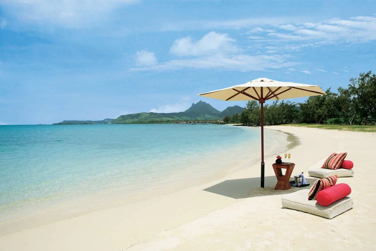 Sphinx Travel Sphinx Travel Anahita Golf & Spa Resort.jpg