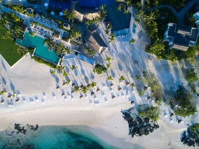 Sphinx Travel Long Beach Golf & Spa Resort7.jpg