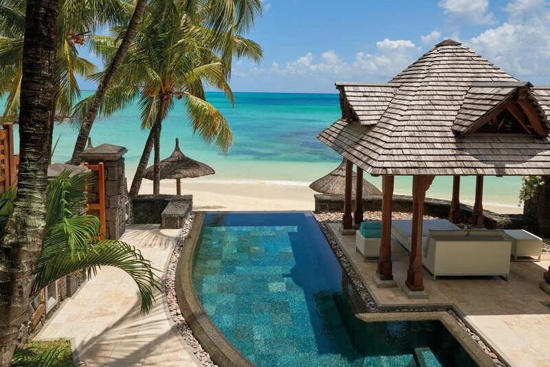 Sphinx Travel Royal Palm Beachcomber Luxury1.jpg