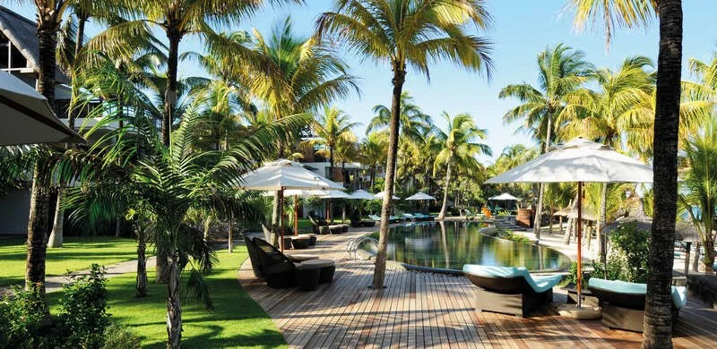 Sphinx Travel Royal Palm Beachcomber Luxury2.jpg