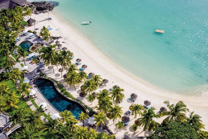 Sphinx Travel Royal Palm Beachcomber Luxury3.jpg