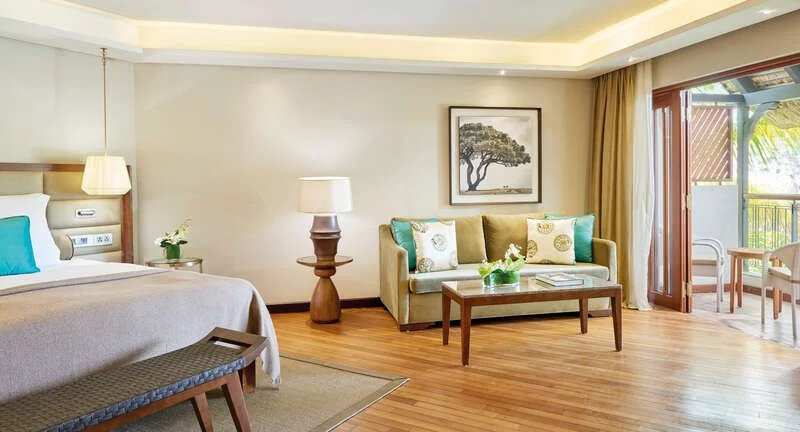 Sphinx Travel Royal Palm Beachcomber Luxury4.jpg