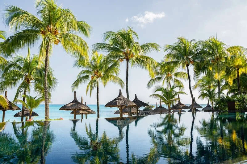 Sphinx Travel Royal Palm Beachcomber Luxury5.jpg