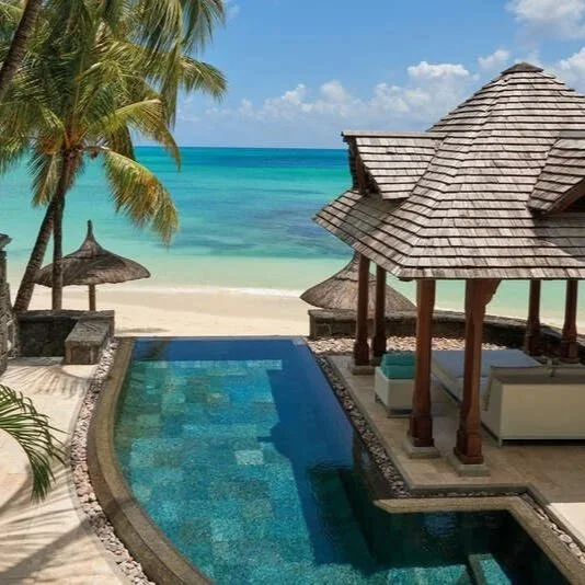 Royal Palm Beachcomber Luxury *****