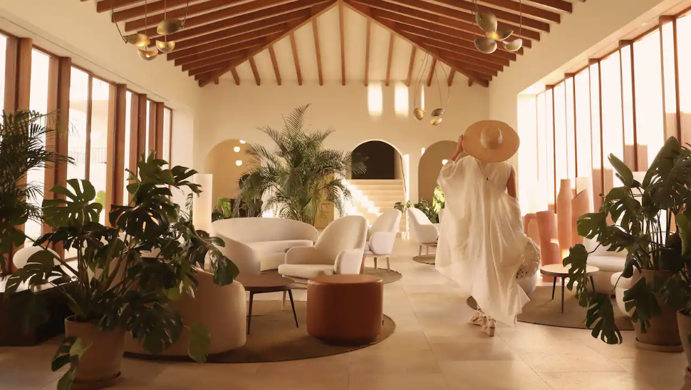 Sphinx Travel La Zambra Resort Spanien1.png