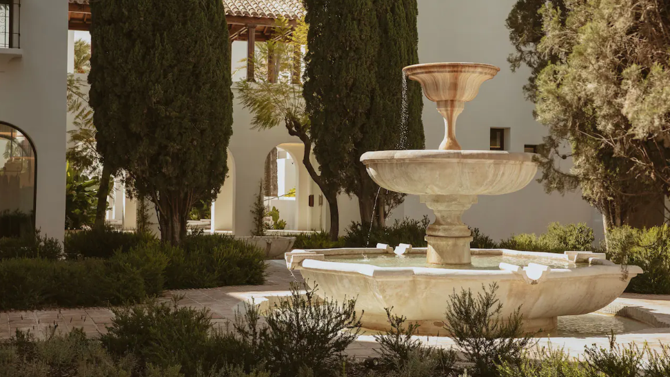Sphinx Travel La Zambra Resort Spanien.png