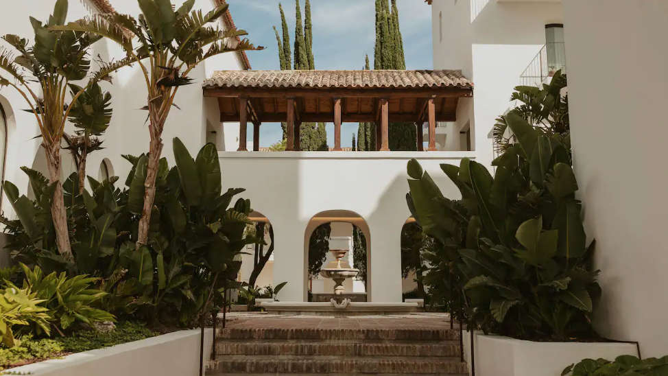 Sphinx Travel La Zambra Resort Spanien4.png