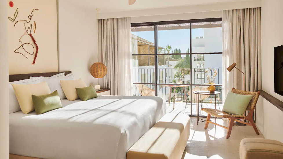 Sphinx Travel La Zambra Resort Spanien5.png
