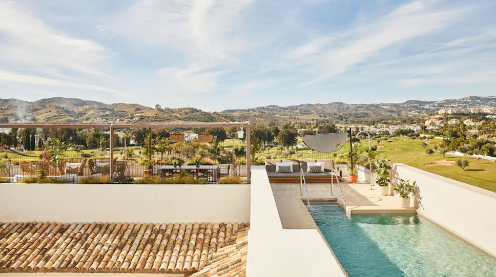 Sphinx Travel La Zambra Resort Spanien7.png