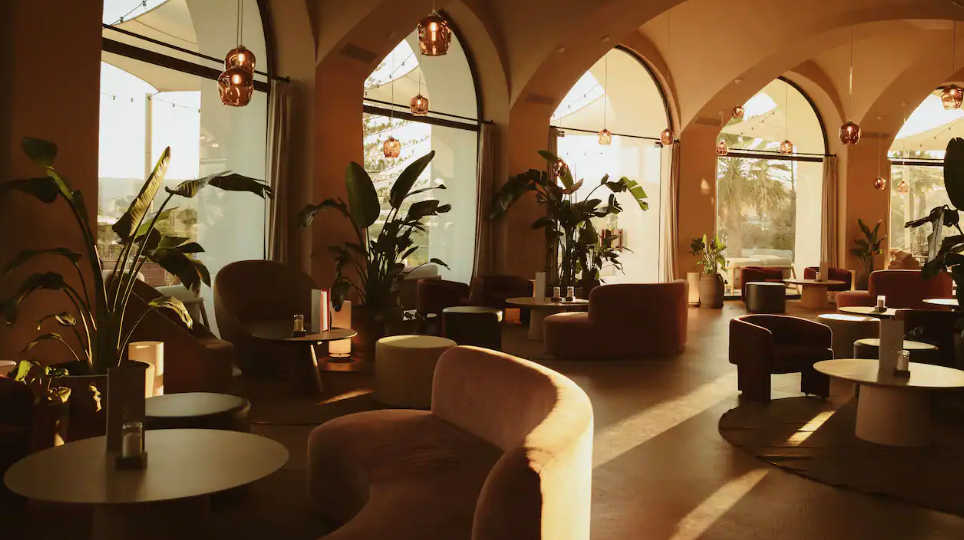 Sphinx Travel La Zambra Resort Spanien8.png