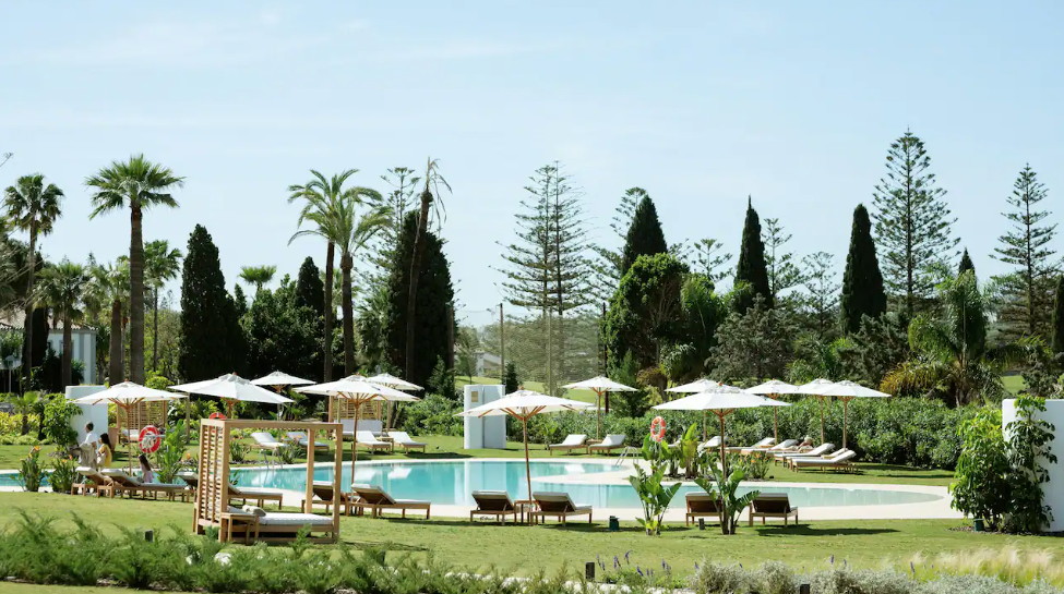 Sphinx Travel La Zambra Resort Spanien10.png