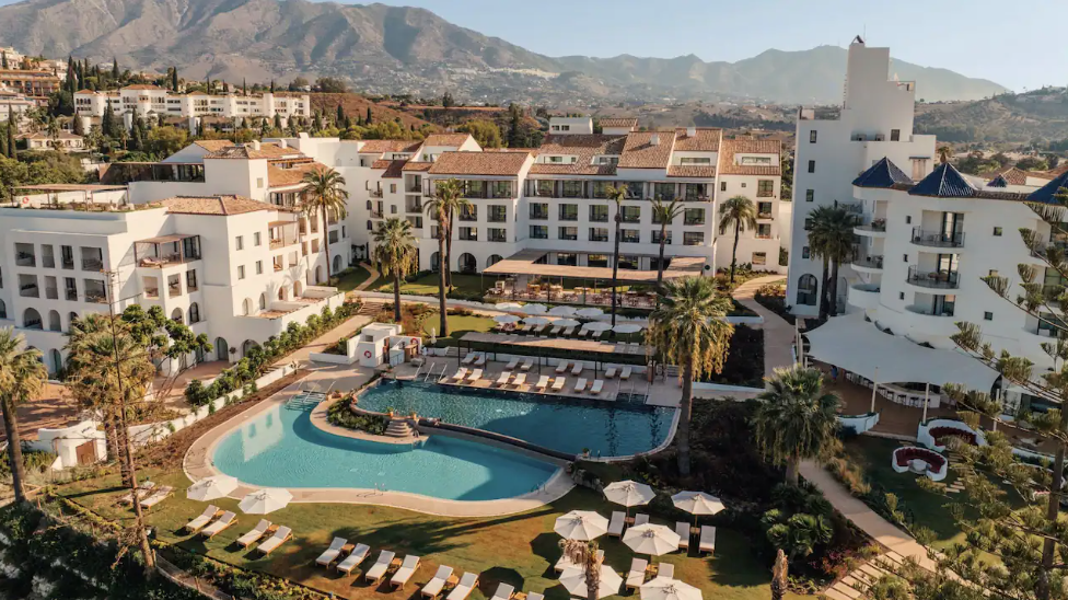 Sphinx Travel La Zambra Resort Spanien11.png