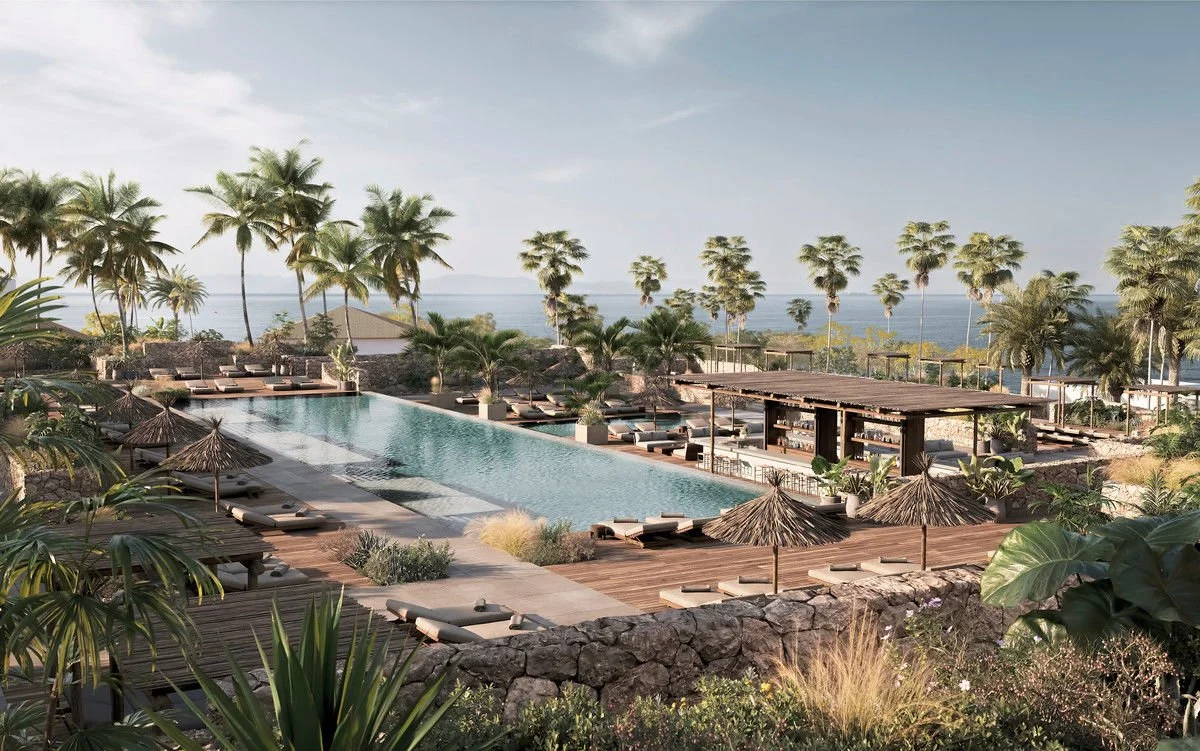 Sphinx Travel OKU Andalusia.jpeg