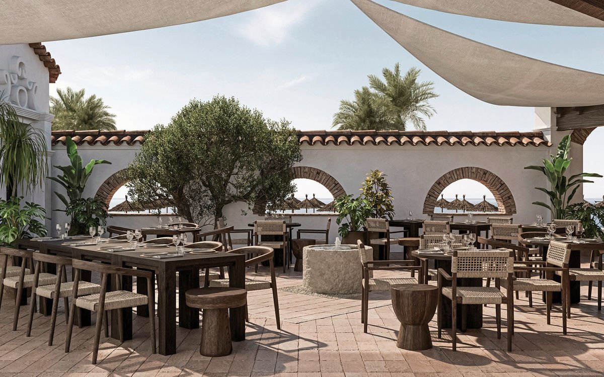 Sphinx Travel OKU Andalusia1.jpeg